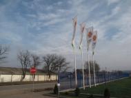 Синьків з panoramio.com