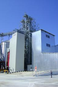 Добронадіївка з panoramio.com