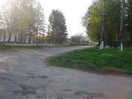 Хижня з panoramio.com