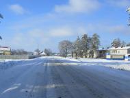 Пролетарське з panoramio.com