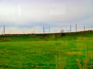 Черкас з panoramio.com