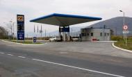 Малий Березний з panoramio.com