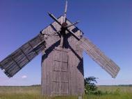 Хорол з panoramio.com