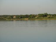 Вербівка з panoramio.com