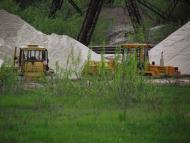 Лемешівка з panoramio.com