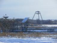 Пролетарське з panoramio.com