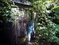 Княже з panoramio.com