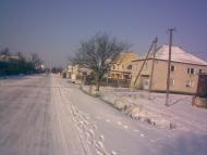 Ботар з panoramio.com