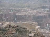 Кам'яний Міст з panoramio.com