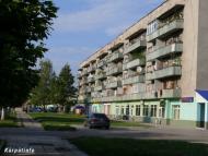 Великий Березний з panoramio.com