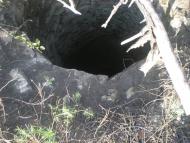 Пантеліївка з panoramio.com