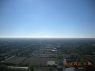 Чаплинка з panoramio.com - Чаплинка