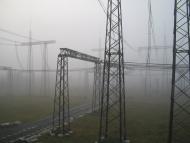 Демидів з panoramio.com