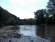 Довге з panoramio.com