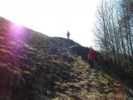 Сутківці з panoramio.com