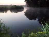 Штормове з panoramio.com