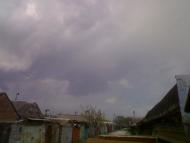 Бердянське з panoramio.com