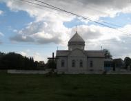 Дубовий Гай з panoramio.com
