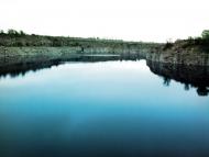 Трикрати з panoramio.com