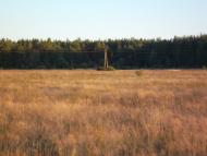 Ялцівка з panoramio.com