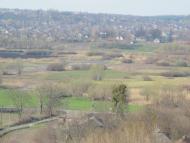 Ковалі з panoramio.com