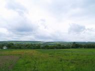 Тептіївка з panoramio.com