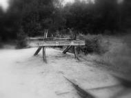 Кошари з panoramio.com