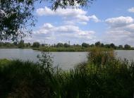 Лемешівка з panoramio.com