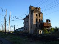 Сербка - Останні фото