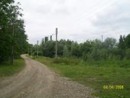 Тарасівці з panoramio.com