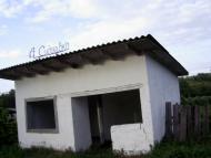 Сидорівка з panoramio.com