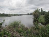 Козакова Балка з panoramio.com