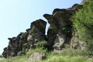 Малоіванівка з panoramio.com