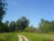 Милятичі з panoramio.com