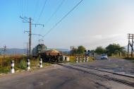 Малий Березний з panoramio.com