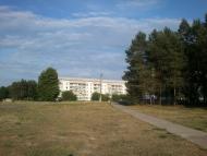 Саварка з panoramio.com