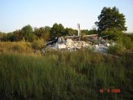 Масютівка з panoramio.com