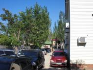 Ялта з panoramio.com