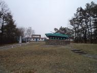 Гребені з panoramio.com