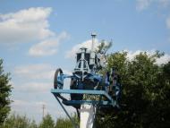 Степанівка - Останні фото