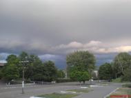 Піщане з panoramio.com