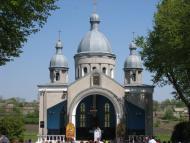 Зарваниця з panoramio.com