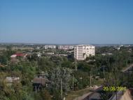 Калачівка - Останні фото