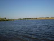 Маложенівка з panoramio.com