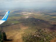 Петровське з panoramio.com