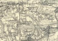 Міжгайці з panoramio.com