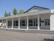 Лідіївка з panoramio.com