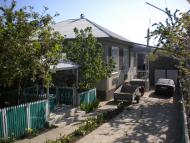 Суботівка з panoramio.com