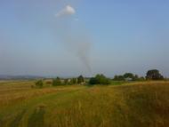 Вигівка з panoramio.com