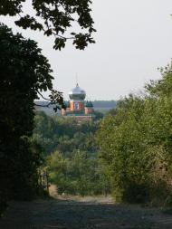 Крутеньке з panoramio.com